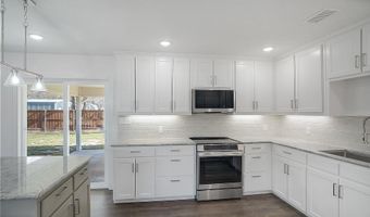 128 N Osborn St, Alba, TX 75410