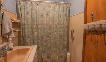 35858 Knox Butte Rd E, Albany, OR 97322