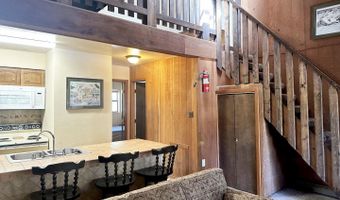 20 B8 And B10 Jackson Hole, Angel Fire, NM 87710