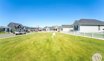 1647 Anna's Garden Ln, Billings, MT 59101