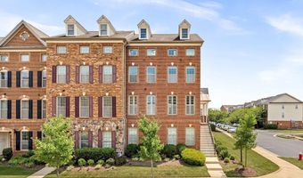 43117 SHORE Sq, Ashburn, VA 20148