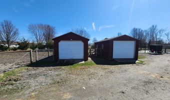 1337 TOWER Rd, Camden Wyoming, DE 19934