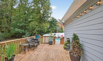 108 Buckeye Br, Athens, GA 30605