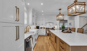 105 11th Ave, Belmar, NJ 07719