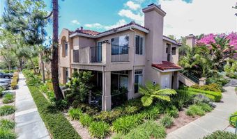 71 Sandpiper Ln, Aliso Viejo, CA 92656