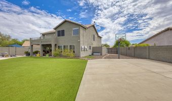 5138 E Duane Ln, Cave Creek, AZ 85331