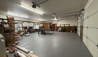 17769 RAINBOW ROCK Rd, Brookings, OR 97415
