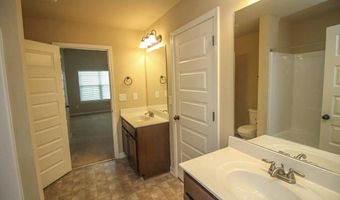 2733 Huntcliffe Dr, Augusta, GA 30909