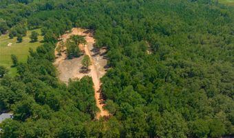 Alden Bridge Loop, Benton, LA 71006