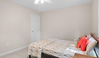 20323 BOWFONDS St, Ashburn, VA 20147