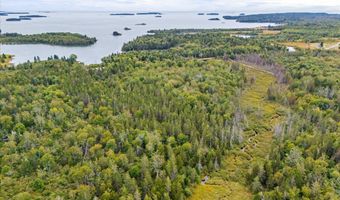 M17L21 Basin Road, Addison, ME 04606