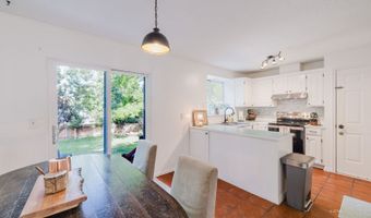 2106 Colonial Dr, Elko, NV 89801
