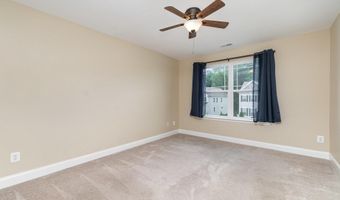 1126 UP AND OVER Ln, Aberdeen, MD 21001