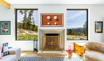 270 Theodosia Ln, Anaconda, MT 59711