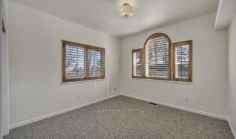 1568 Barker Ct, Gardnerville, NV 89410