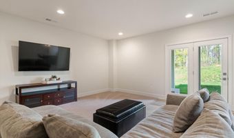 41412 GENTLE WIND Pl, Aldie, VA 20105