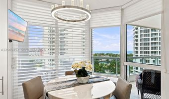 21205 Yacht Club Dr 1502, Aventura, FL 33180