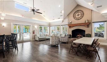 49 BUTLER Ave, Bayville, NJ 08721