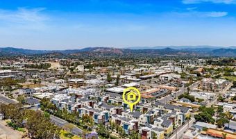 316 Antoni Gln 906, Escondido, CA 92025