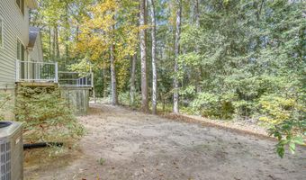 17 S SHORE Dr, Lincoln, DE 19960