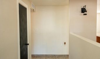 1142 Calle Palo Verde, Bernalillo, NM 87004