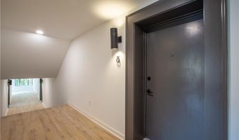 41 25th Street NW 9, Atlanta, GA 30309