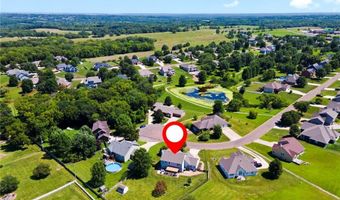17933 157th Ter, Basehor, KS 66007