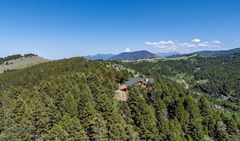 1062 Johnny Martinez Trl, Bozeman, MT 59715