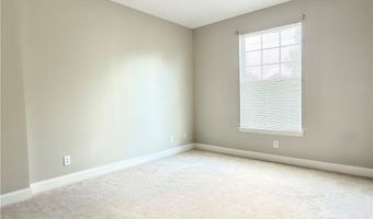 248 Adams Pointe Blvd 2, Adams Twp., PA 16046