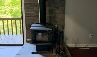 9 Village Way 1, Alloway, NJ 07462
