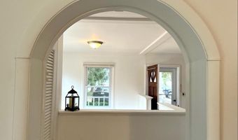 1608 Bay Ave First Floor, Bay Head, NJ 08742