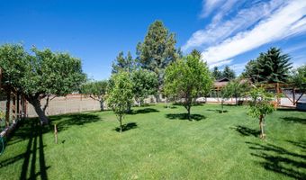 106 Chestnut Ln, Bellevue, ID 83313