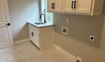7 Prestwick Ln, Bella Vista, AR 72715