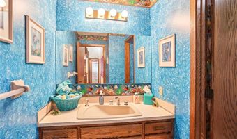 15661 Juniper Ridge Dr NW, Ramsey, MN 55303