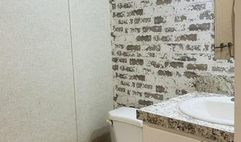 120 Redwood Dr, Barnegat, NJ 08005