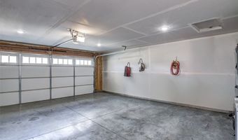1599 Kyler St, Altoona, WI 54720