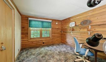 24760 Highway 21, Annapolis, MO 63620