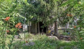 252 Thomas St, Allegan, MI 49010