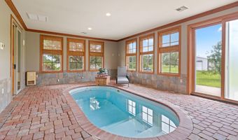 8018 Sidney Gautreaux Rd, Abbeville, LA 70510