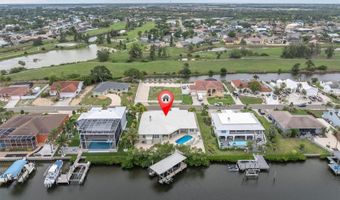 814 BIRDIE Way, Apollo Beach, FL 33572