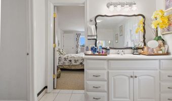 11409 BACK CREEK Rd, Bishopville, MD 21813