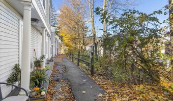 432 South St C6, Bennington, VT 05201