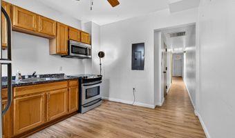 4668 YORK Road Unit 2 1Fl 2 (1Fl), Baltimore, MD 21212