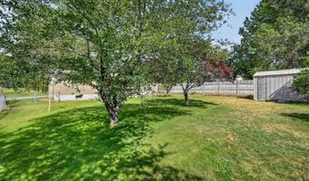 440 W Park, American Falls, ID 83211
