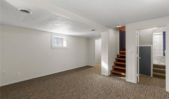 908 State St, Alton, IL 62002