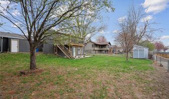 805 Davis St, Polk City, IA 50226