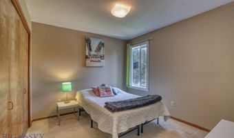 2409 Westridge Dr, Bozeman, MT 59715
