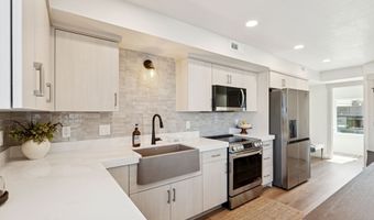 51 E 200 N 3, Bountiful, UT 84010