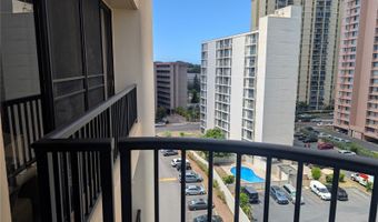 3130 Ala Ilima St 10C, Honolulu, HI 96818