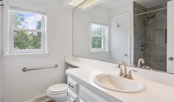 20659 NATIONAL Pike, Boonsboro, MD 21713
